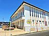 周辺：林丘幼稚園 840m