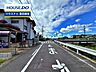 外観：【即日ご案内可能！】不動産のことなら何でもお気軽にお問合せください！／ハウスドゥ豊田美里