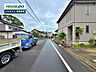 外観：【即日ご案内可能！】不動産のことなら何でもお気軽にお問合せください！／ハウスドゥ豊田美里