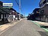外観：【即日ご案内可能！】不動産のことなら何でもお気軽にお問合せください！／ハウスドゥ豊田美里