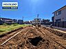 その他：【即日ご案内可能！】不動産のことなら何でもお気軽にお問合せください！／ハウスドゥ豊田美里