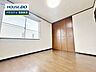 子供部屋：【即日ご案内可能！】不動産のことなら何でもお気軽にお問合せください！／ハウスドゥ豊田美里