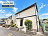 外観：【即日ご案内可能！】不動産のことなら何でもお気軽にお問合せください！／ハウスドゥ豊田美里