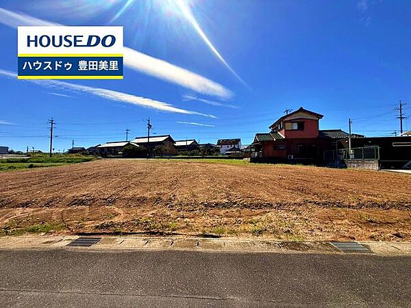 外観：323000553955