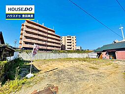 愛知県豊田市新町２丁目