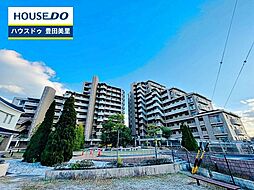 Tステージ前山グランヴィル・エステ