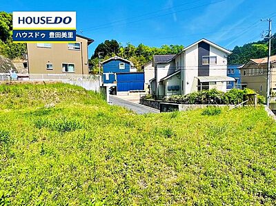 外観:【造成・建築プラン無料見積】当店ではご予算に応じたメーカーさんのご紹介も行っております♪ 外観:【造成・建築プラン無料見積】当店ではご予算に応じたメーカーさんのご紹介も行っております♪