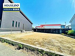 愛知県豊田市深田町１丁目