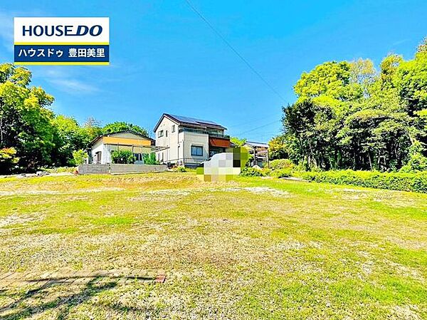 外観：323000463972