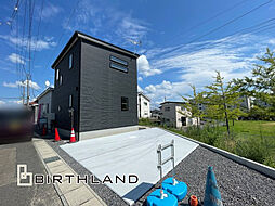 福島県郡山市大槻町字原田東