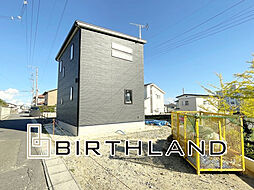 福島県郡山市大槻町字原田東