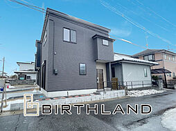 福島県郡山市町東2丁目