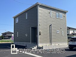 福島県郡山市水門町