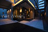 シュトラーレ四番町のイメージ