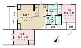 間取り：213125509013