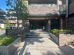 センチュリー蕨