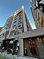 メゾン・ド・エビス