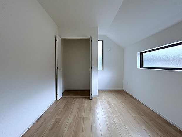 サービスルーム5.4帖