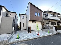 千葉県我孫子市青山台1丁目