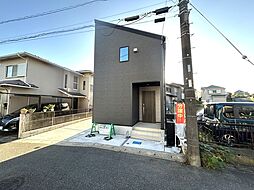 千葉県我孫子市並木９丁目