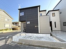 千葉県我孫子市青山台1丁目