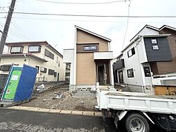 千葉県柏市南逆井３丁目