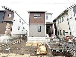 千葉県柏市南逆井３丁目