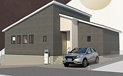 千葉県我孫子市新木野１丁目