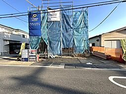 千葉県我孫子市布佐