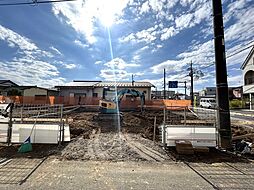 千葉県我孫子市布佐