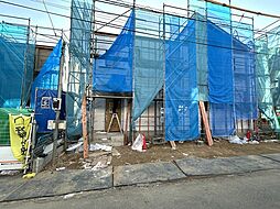 千葉県我孫子市布佐