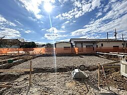 千葉県我孫子市布佐