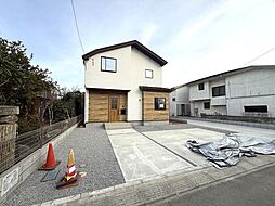 千葉県流山市江戸川台東３丁目