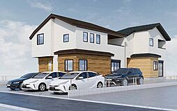 千葉県流山市江戸川台東３丁目