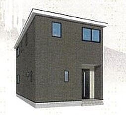 千葉県松戸市西馬橋５丁目