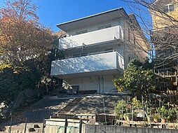 千葉県船橋市上山町３丁目