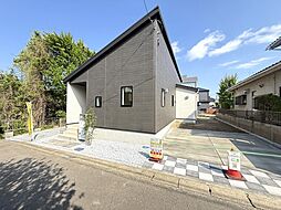 千葉県松戸市小金