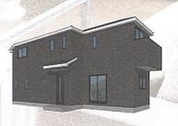 千葉県流山市向小金３丁目