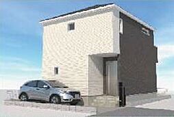 東京都葛飾区西水元２丁目