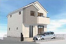 東京都葛飾区西水元２丁目