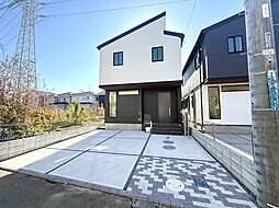 千葉県鎌ケ谷市鎌ケ谷９丁目