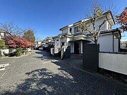 埼玉県越谷市大字大道