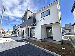 千葉県船橋市古和釜町