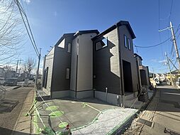 千葉県鎌ケ谷市南鎌ケ谷２丁目