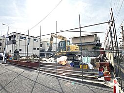 千葉県浦安市弁天２丁目