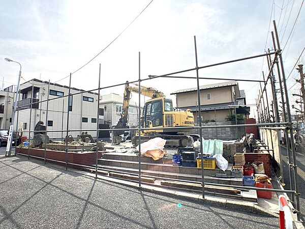 外観：312001155681