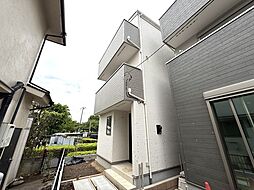 東京都葛飾区新宿１丁目