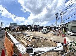 千葉県松戸市八ケ崎６丁目