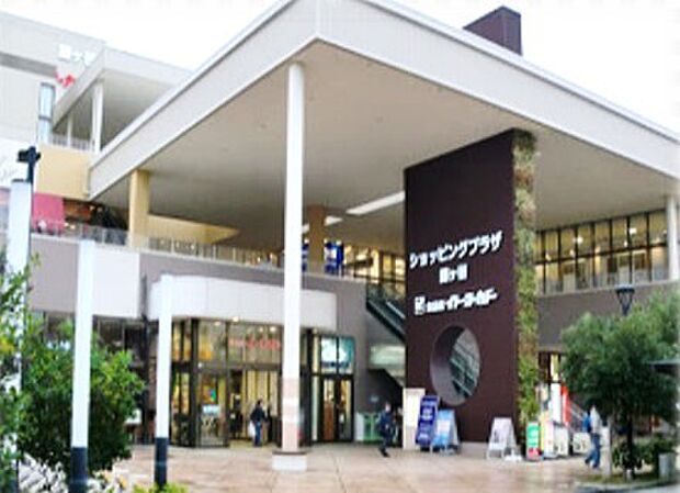 ヨークフーズ鎌ケ谷店（1805m）