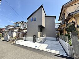 千葉県鎌ケ谷市東鎌ケ谷２丁目